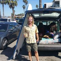 Photos de Sebastiaan van der Hoek