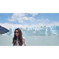 Photos de Natalia Rodríguez