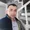 Aslan Cahitoglu's Photo