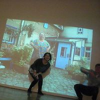 Kieu Oanh Tran Thi's Photo