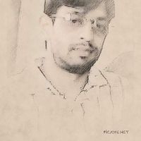 Shahzad Ali's Photo