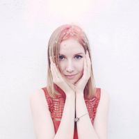 Christina Yashina's Photo