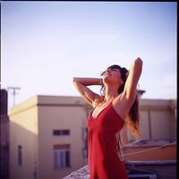 Epica Pugliese's Photo