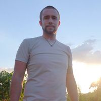 Фотографии пользователя Jean Darimont