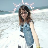 yunhong liu的照片