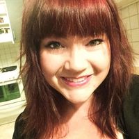 Lisa Franck的照片