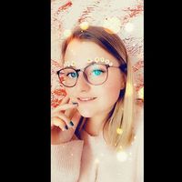 Patrycja Grabowska的照片