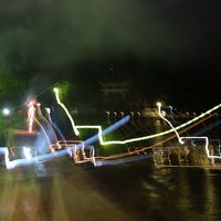 Sarah Duché's Photo