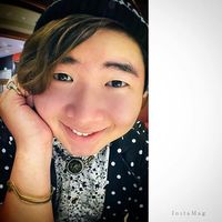 Mulivano Chen's Photo