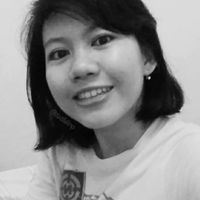 Susila Hesti Purnami's Photo