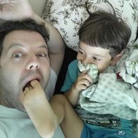 Fotos de Emrah Bahar