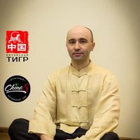 Fotos von Evgenii Erman