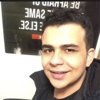 Mohamed Abdelmaksoud的照片