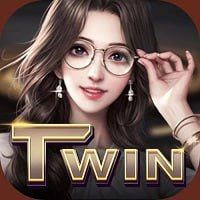 Game TWIN的照片