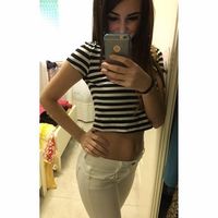 Fotos de Chiara Tomasi