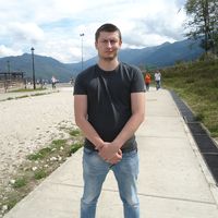 Александр Прутько的照片