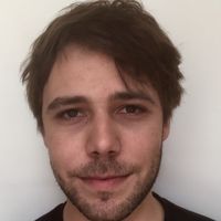 Julian Provenzano's Photo