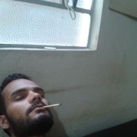 Elder Natan的照片