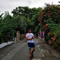 Fotos von Ali Fuat Kargılı