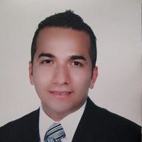 Guillermo Gonzalez's Photo