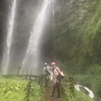 Citra Padmasari's Photo