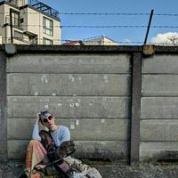 Lara Wehmann的照片