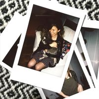 Juliana Ochoa Mc'Causland的照片