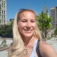 Fotos von Irina Sukhova