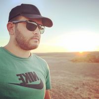 hati wiseman's Photo