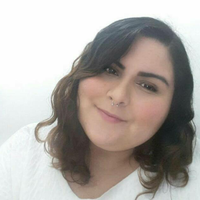 Paloma  de Paula's Photo