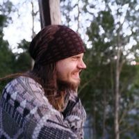 Fotos von Santeri Norell