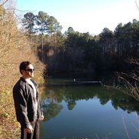 Фотографии пользователя Guilherme Souza