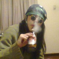 Andres Nameku's Photo