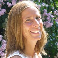 Doris Gantenbein's Photo