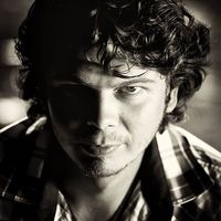 István Portik的照片