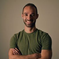 Jan Kovařík's Photo