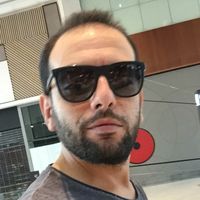 Bechir Baalouch的照片