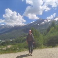 francesco marilotti's Photo