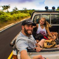 Philippe roger的照片