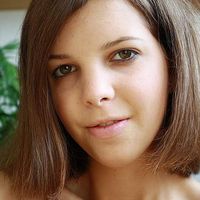 Gábina Schönová's Photo