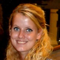 Fotos de Hester Postma