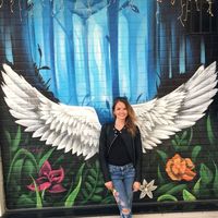 Šárka Vaľková的照片