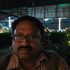 G jaya Kumar's Photo