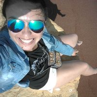 Pamela Diaz Isasmendiz的照片