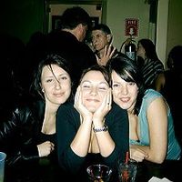 Barbara Martin's Photo