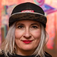 Le foto di Michaela  Pixova