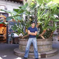 RUBEN AFONSO's Photo