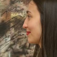 Joana C. Pereira's Photo