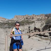 Maritaa Sisneros的照片