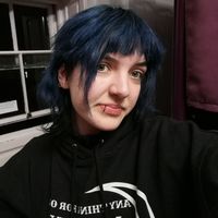 Jennifer Schönfisch's Photo